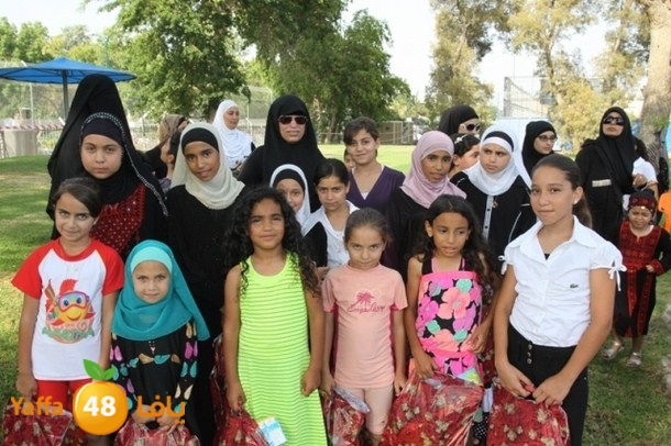 navy golan u3 (51).JPG